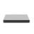 Orthopedic Polyester Pet Bed