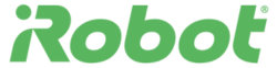 iRobot Logo