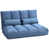 Polyester bleu n'est pas disponible