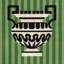 Clermont Épinglé Fabric-91341467