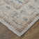 Maximiano Ikat Indoor Rug