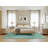 Oriental Indoor Rug-1779072351