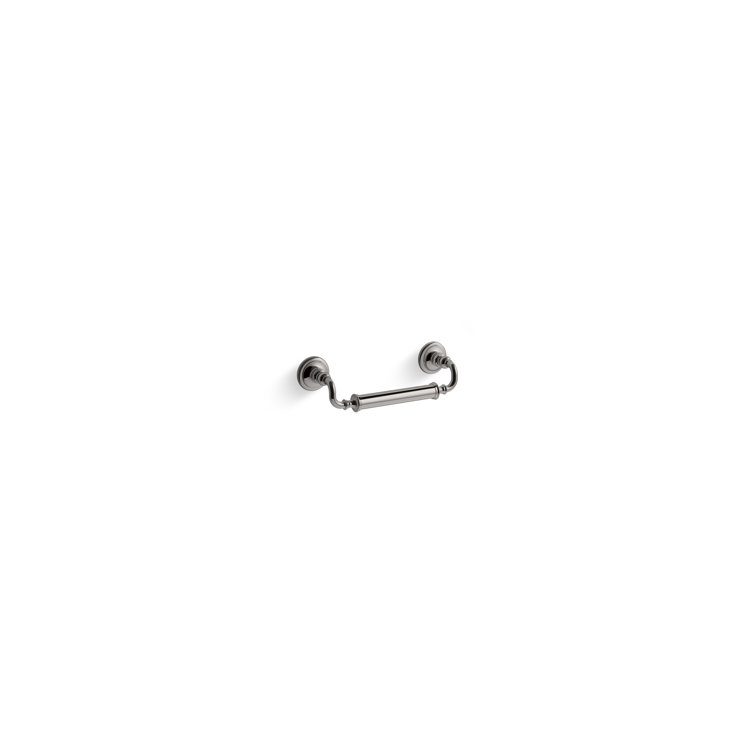 Artifacts Grab Bar