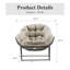 Chaise d'extérieur Cadynce-1461469764-1464300635