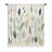 Sonomi Polyester Blackout Filters Out A Lot Of Light Curtain Single Panel-519917118