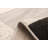 Tiago Abstract Indoor Rug-575941984