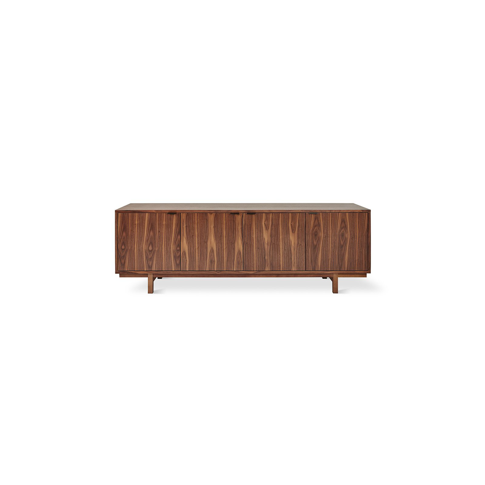 Belmont Credenza