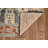 Ambrah Oriental Indoor Rug-1963604915