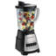 Hamilton Beach® Power Elite Blender with 40 oz. Glass Jar