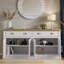 4 Door 2 Drawer Sideboard-116167622