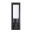 Valentine 1 - Light Flush Mounted Sconce-654959588