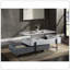 Table basse à plateau relevable Wilkins-1307218326