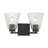Alun 31.75" Wide 4-Light Vanity-407041443-406971386-406971367