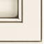 Échantillon de porte d'accès Hadleigh Dwelling-119895727-119895750