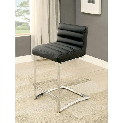 Tabouret de comptoir 26,5 po Becket