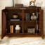 Buffet Mid Mid Century-2129000088