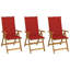 Chaise d'appoint Kinka-1864817562