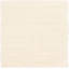 Tapis blanc neige Roshane-765712729