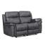 Adalynn Permian Seater Reclining Sofa-27904342-124243884