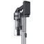 Jet™ 75+ Cordless Bagless Stick Vacuum