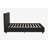 Bhaven Upholstered Platform Bed-1763257553-1763257578