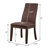 Extendable Dining Set-94365249-94365253