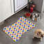 Tapis d'alimentation 1 pièce