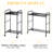 Ordella Pant Rack-802920941