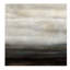 Cultural Phenomenon III Print by James McAllen-26724491-26724498