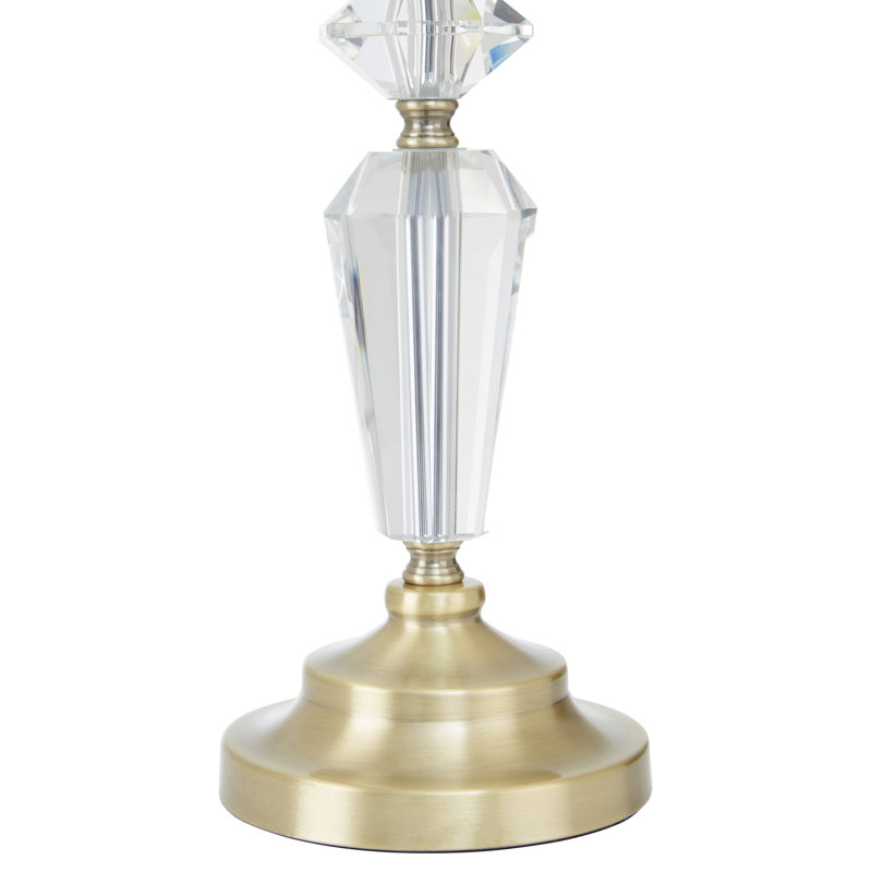 Compton Table Lamp