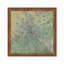 Nature Inspired "Pastel Breeze" Canvas Wall Art By -1007099378-1007099390-1034033729