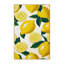  Tapis lavable et citron Meyer-840191368