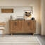 Buffet 4 portes Lyra-119626027