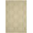 Angleton Performance Floral Rug-1122930899