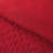 Polyester Ring Stitch Comforter Set-328582189-328582190
