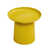 Yellow is out of stock