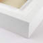 MARINE I BY COUP D'esprit-759704377-759704378-759704382