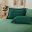Microfiber Percale Comforter Set 5/7pieces-2052297407-2031989582