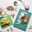 Linoroso 3 Piece Cutting Board Set-79290295