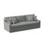 Gramercy Park Sofa-61920204-61920212