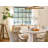 Camden 76'' Sideboard