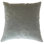 Calyse Square Pillow Cover & Insert