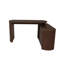 Morriston 150 L-Shape Desk-1815505569