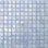 Cashmere 6/8" Barrels Glass Mosaic