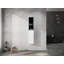 Armoire de salle de bain-1769237203