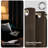 Zmari Blackout Curtain Pair-425913677-425913676