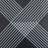 Inbox Zero 00D84F367FD14578B60A06066B9CFC8E Comfort Edge Gaming Chair-869359249