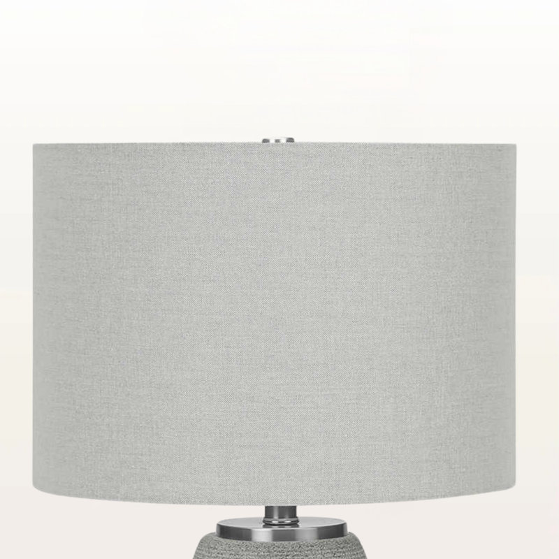 Lampe de table Powell