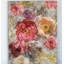 « ii », reproduction d’art sur toile tendue Roses Everlasting-22482154