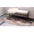 Oriental Indoor Rug-1177839339
